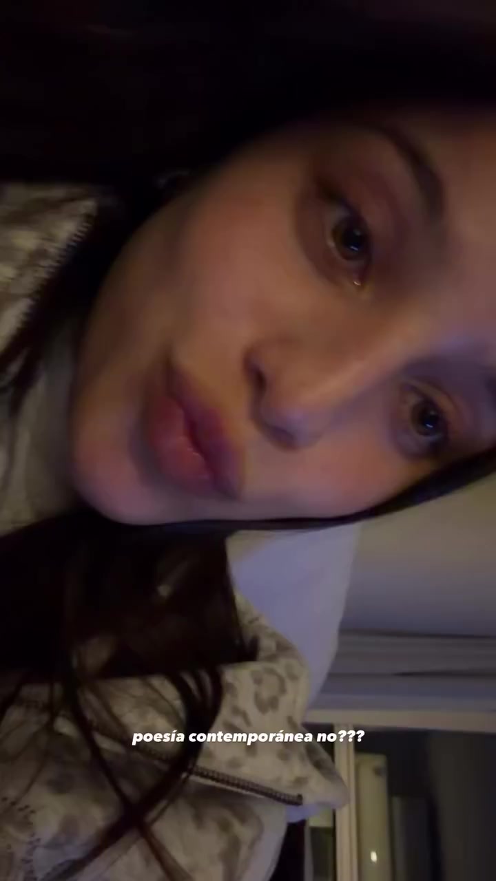 @melii_colque