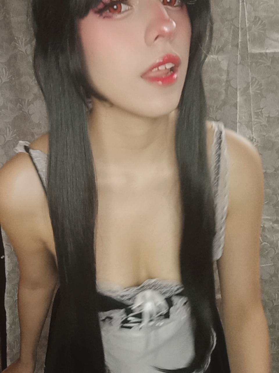@Mizuki-Chan
