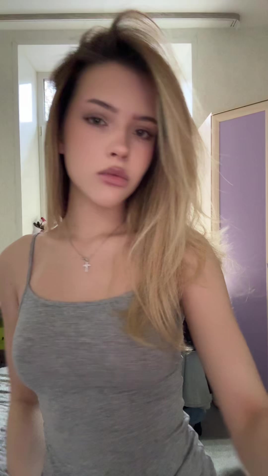 @тгк-клюква