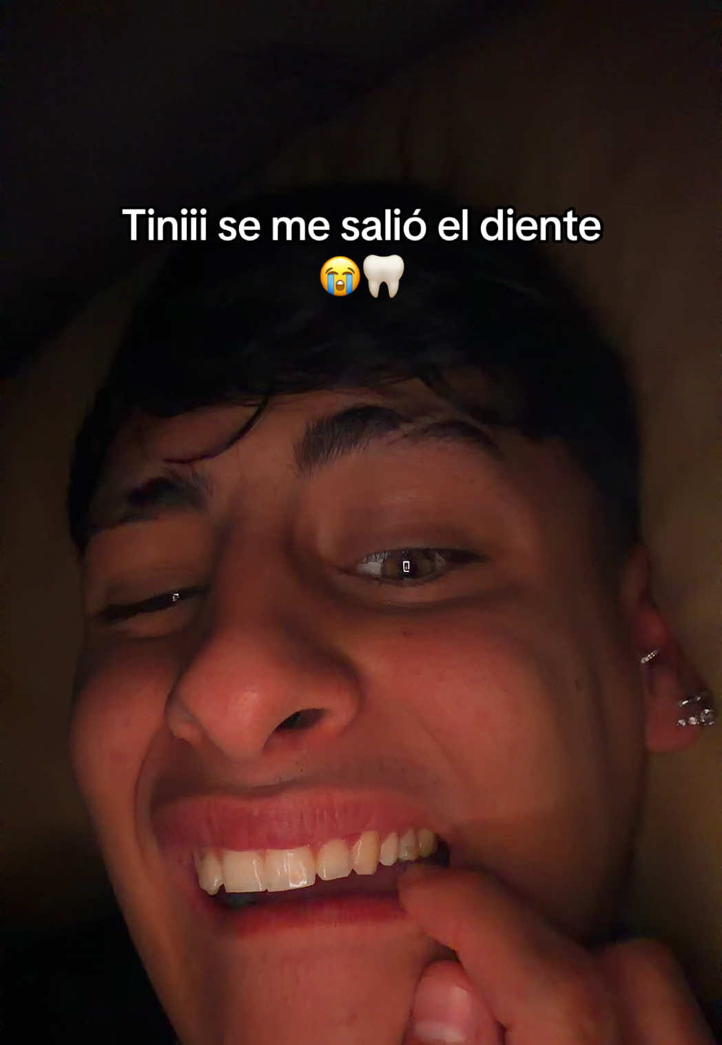 @EL JOTA 🧢