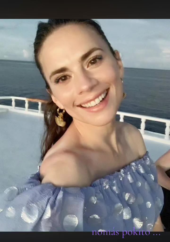@Guerrero 100