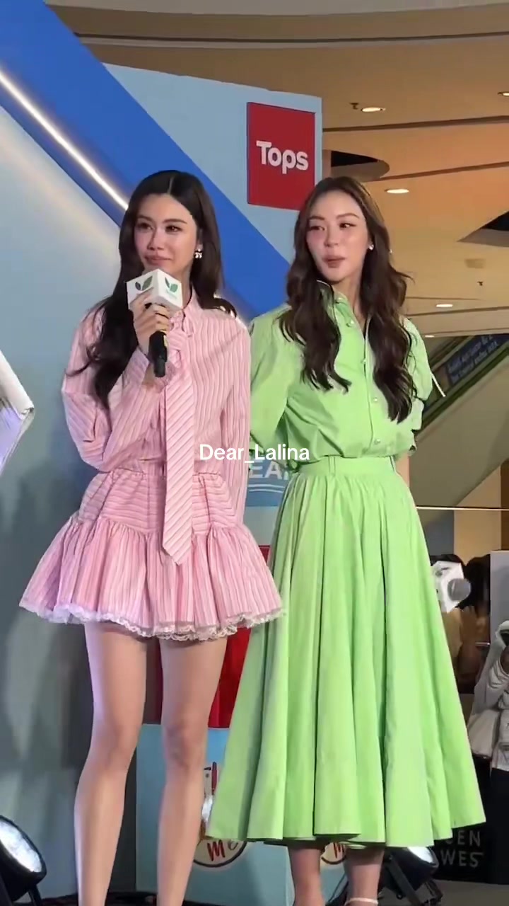 @Dear_Lena ๐ฆ