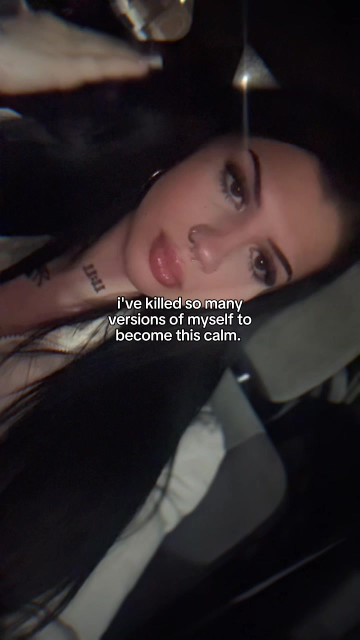 @Drea_Raeann🪬