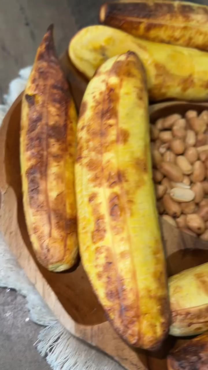 @La cuisine d’Aicha