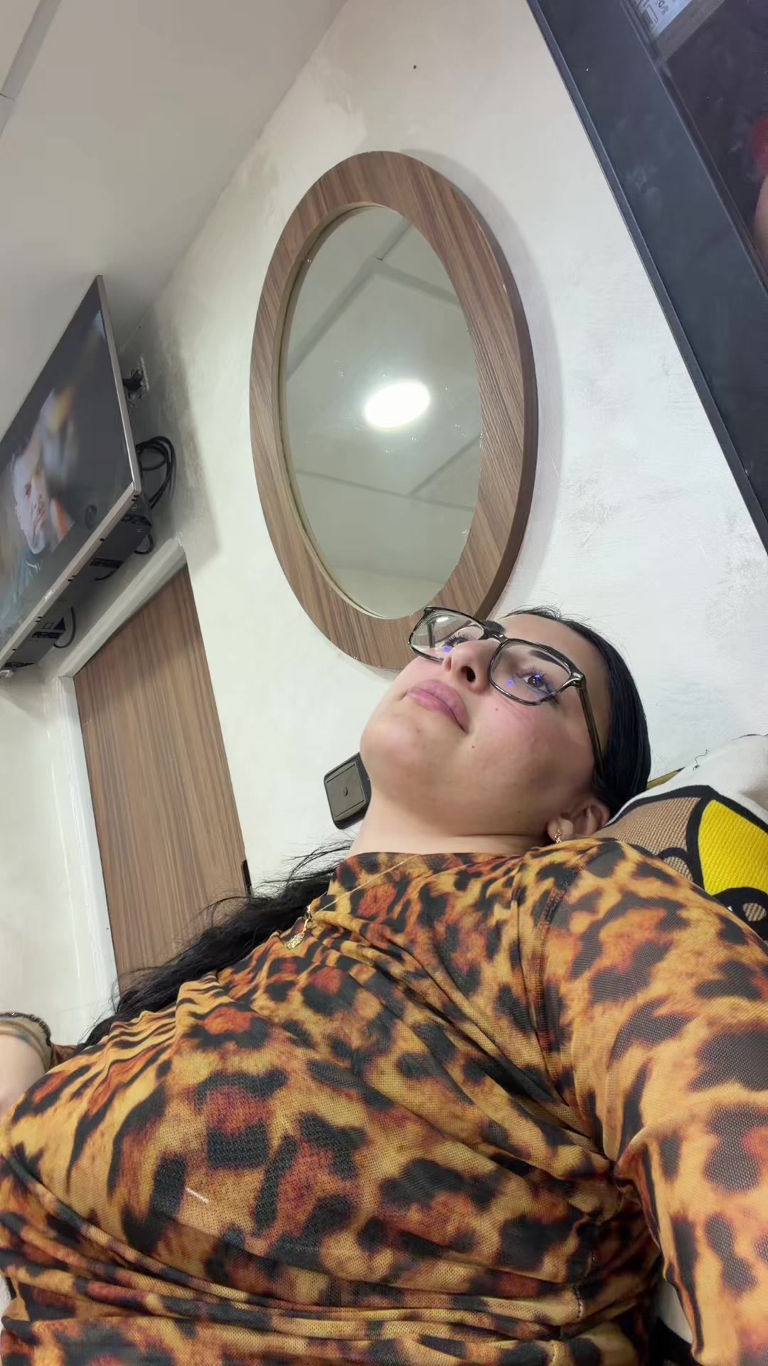 @MALIKAT TIKTOK 👑