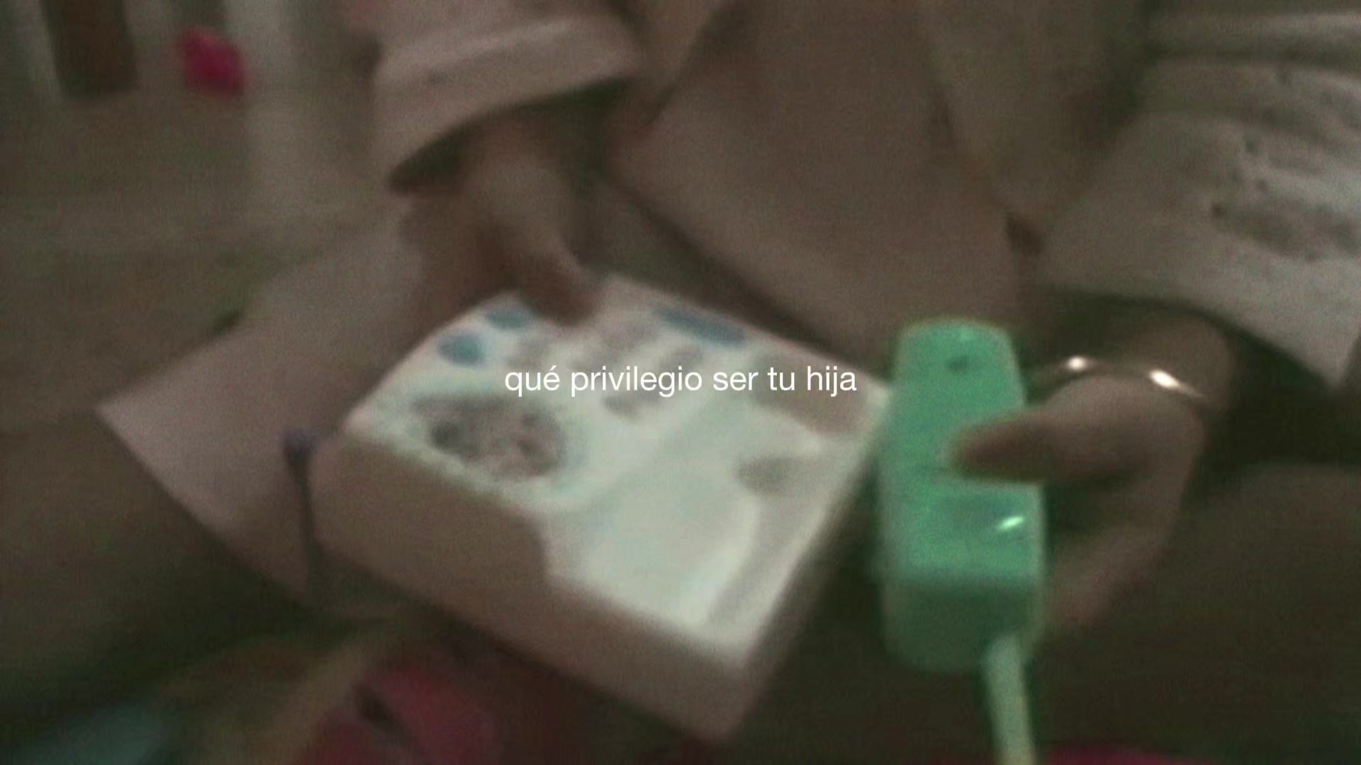 @delfi nicola 🧸