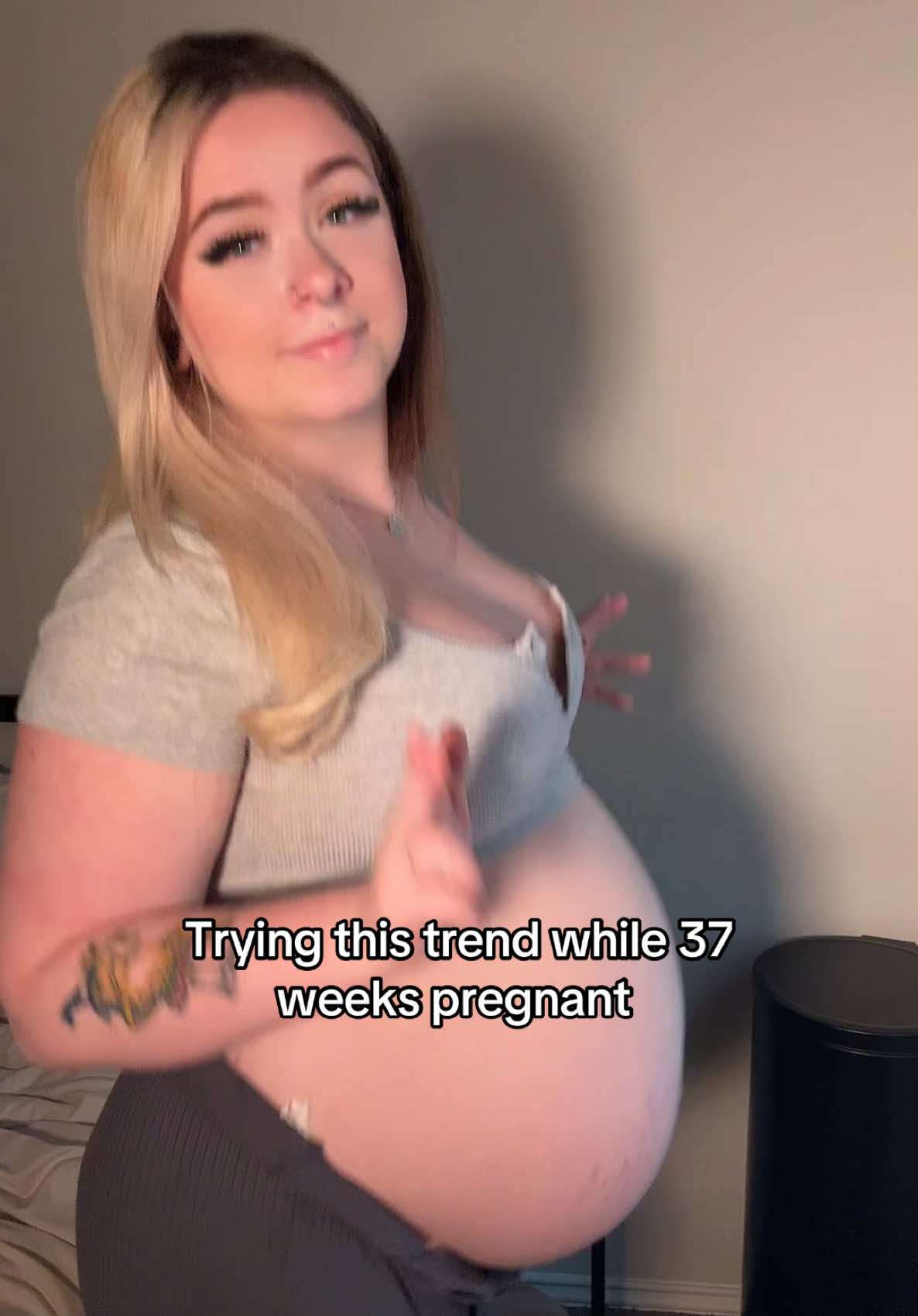 @ThePiercedNoodle