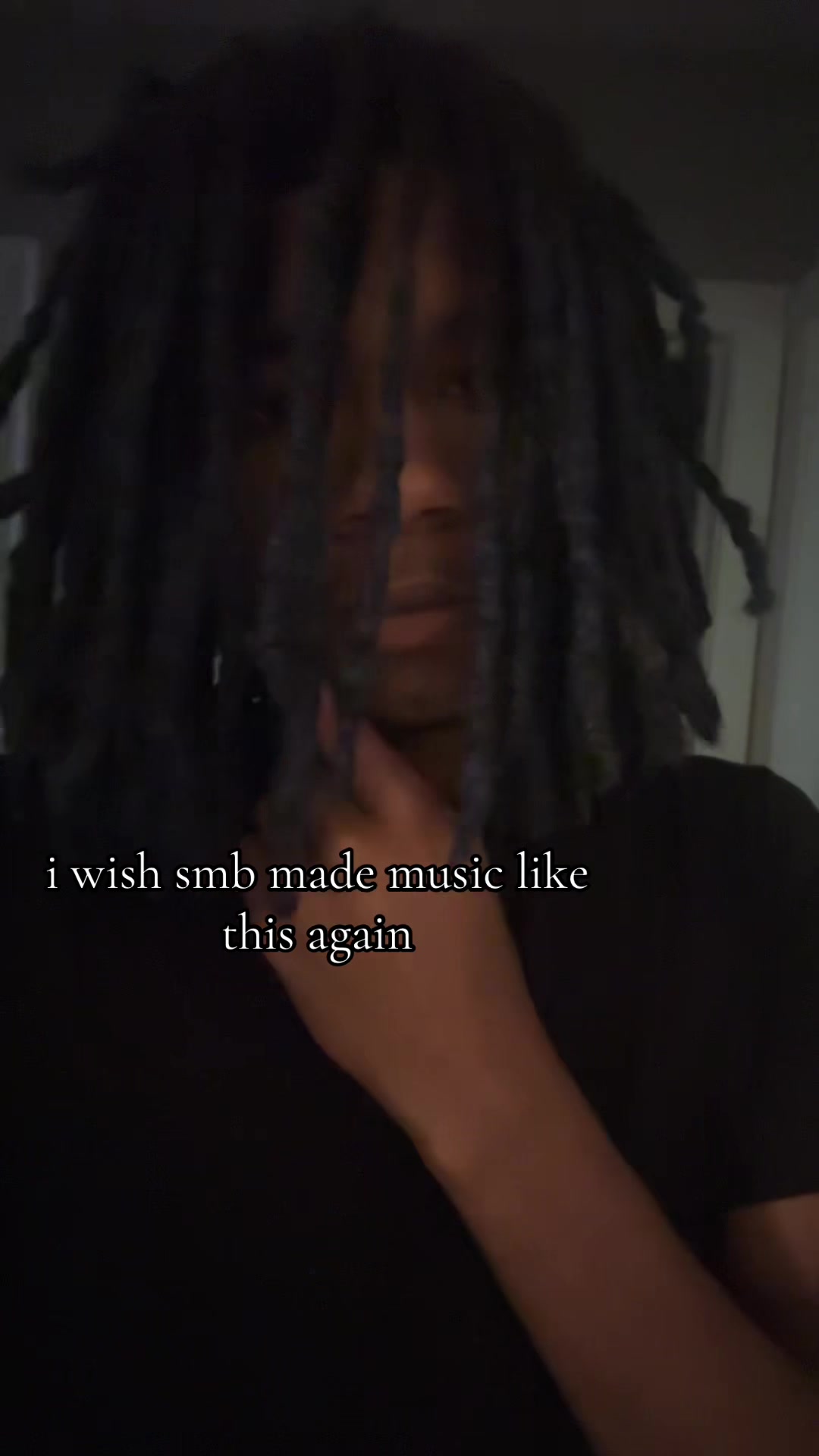 @☿