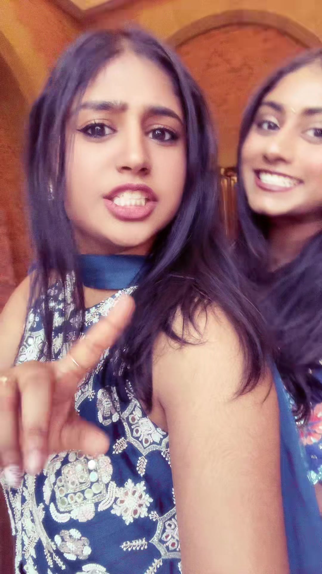 @theabhikhyasripada