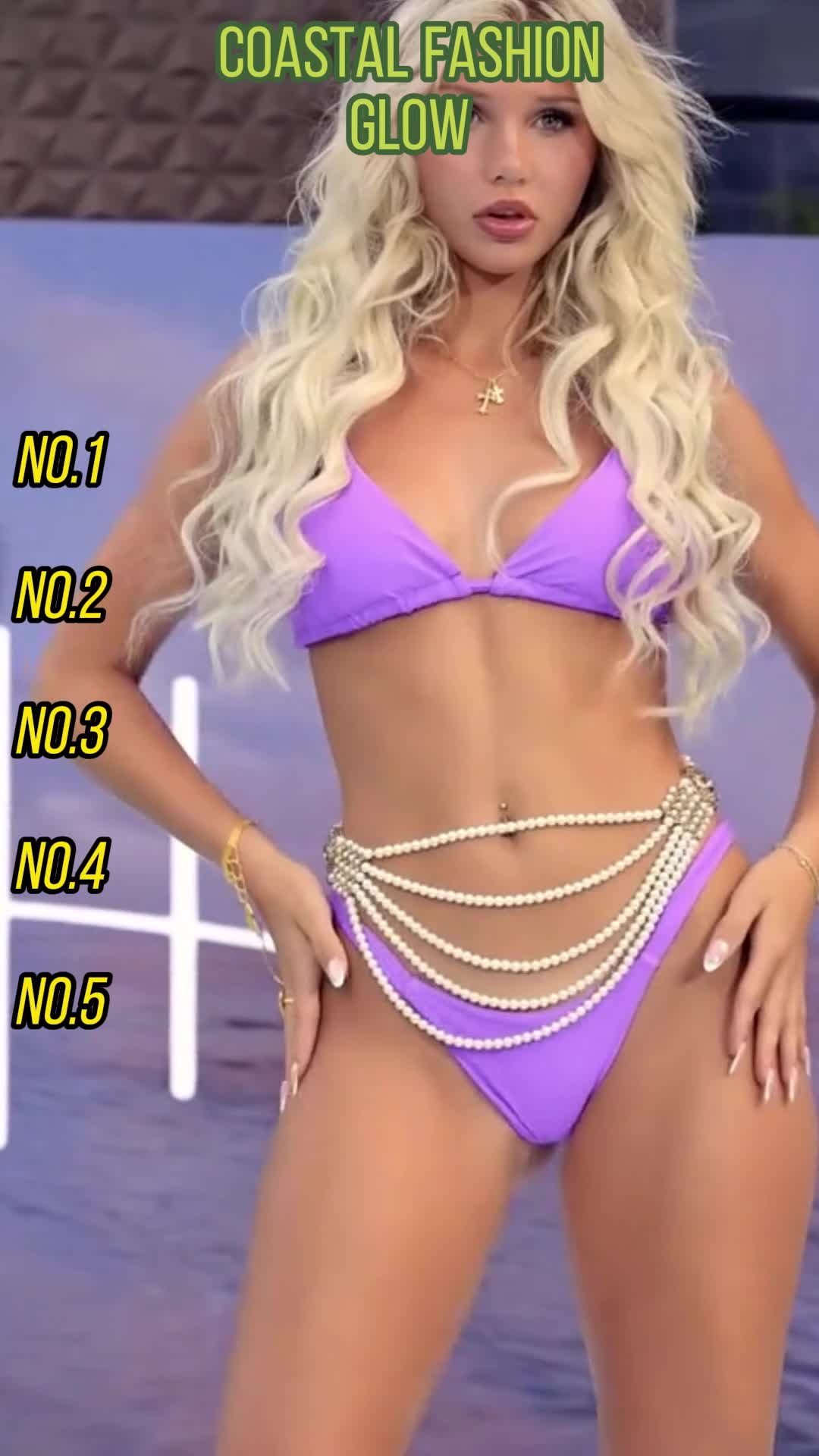 @kyrnex22791