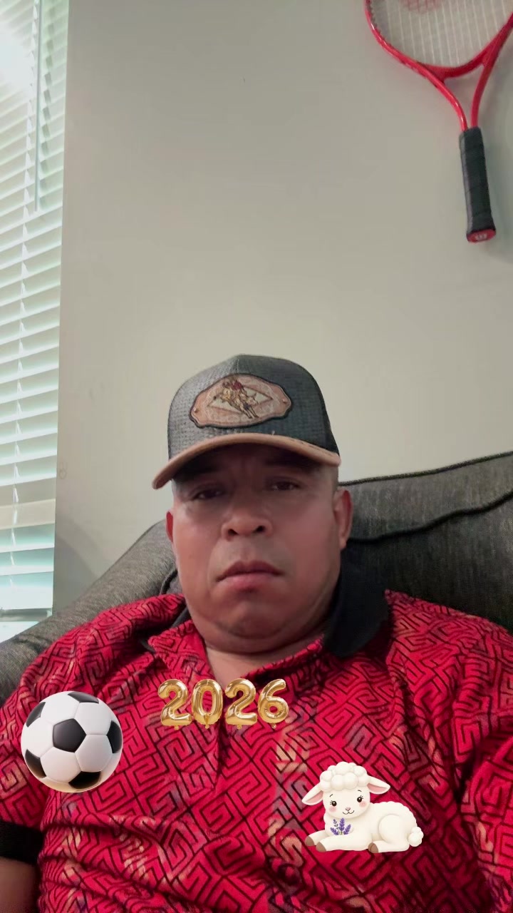 @exequiel ramirez