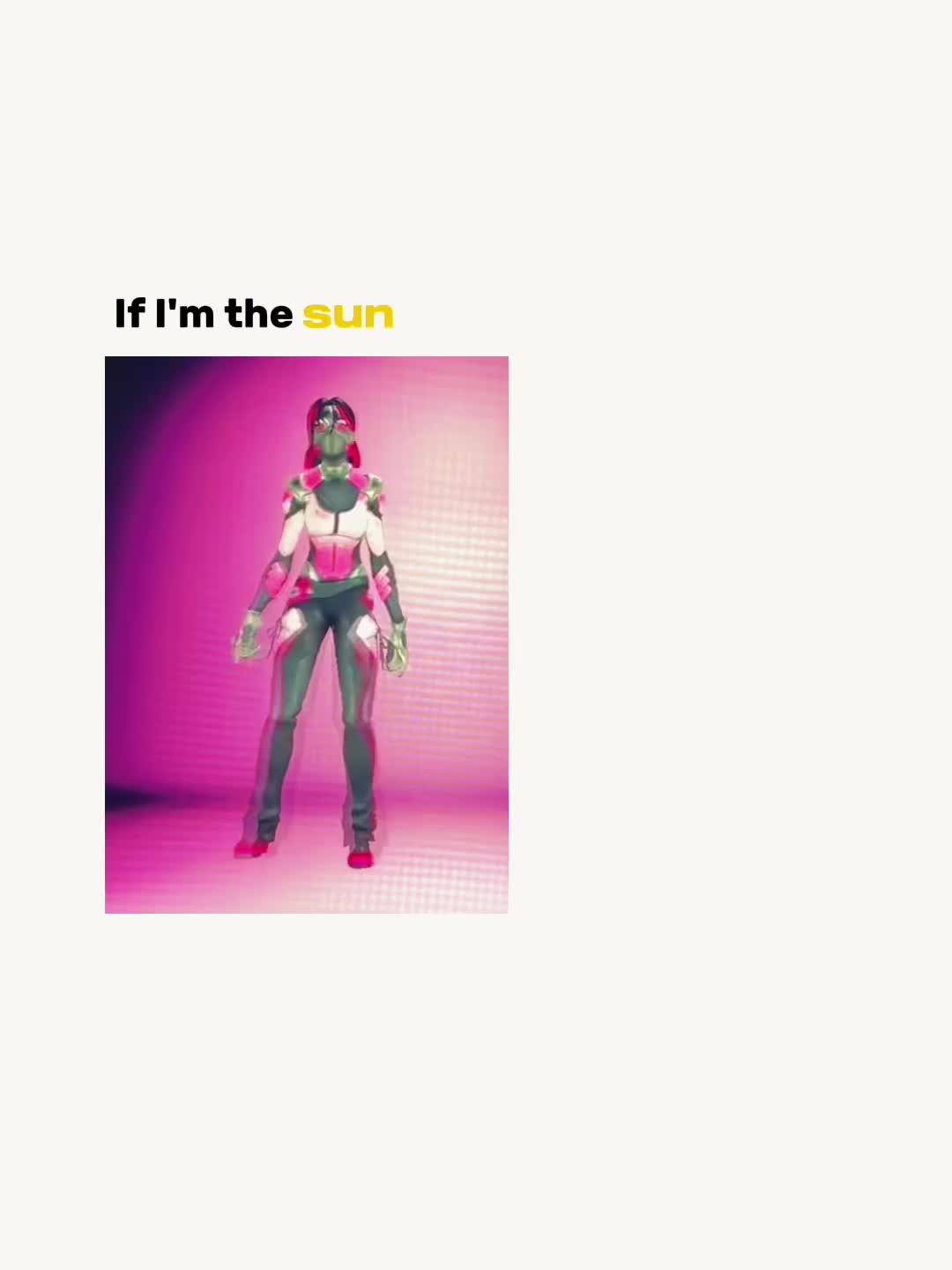 @❤️&zwj;🔥KaitlynLycan Games❤️&zwj;🔥