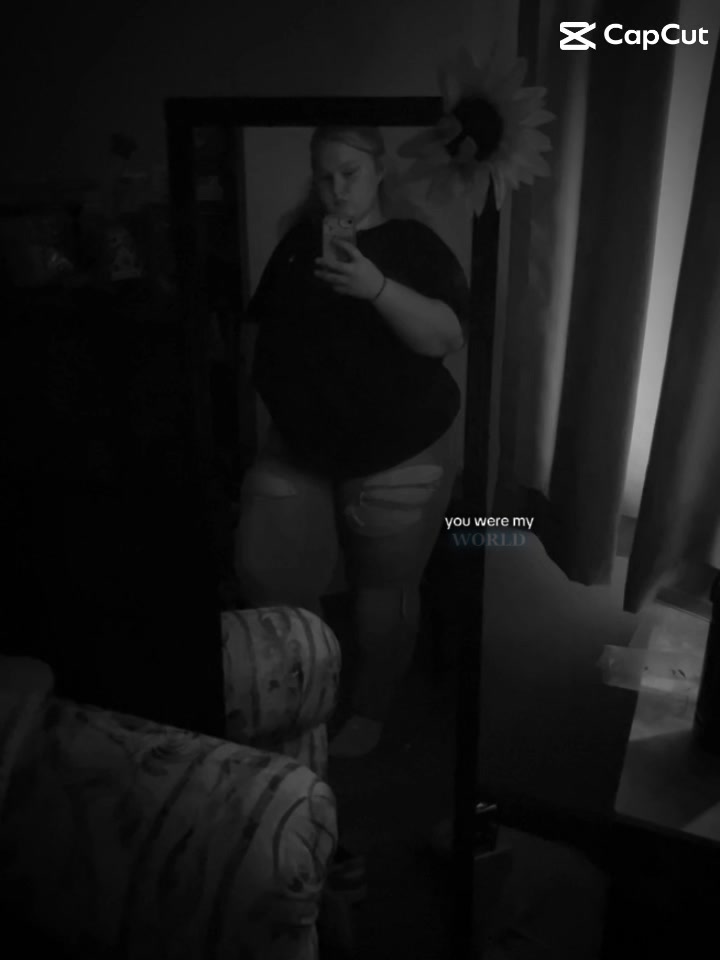 @Thysfavgirltt