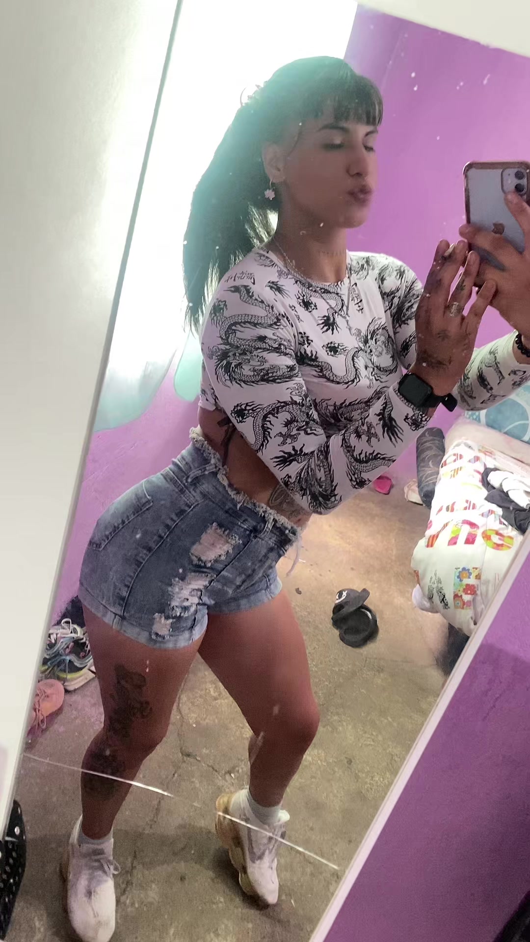 @Valentina Fulco