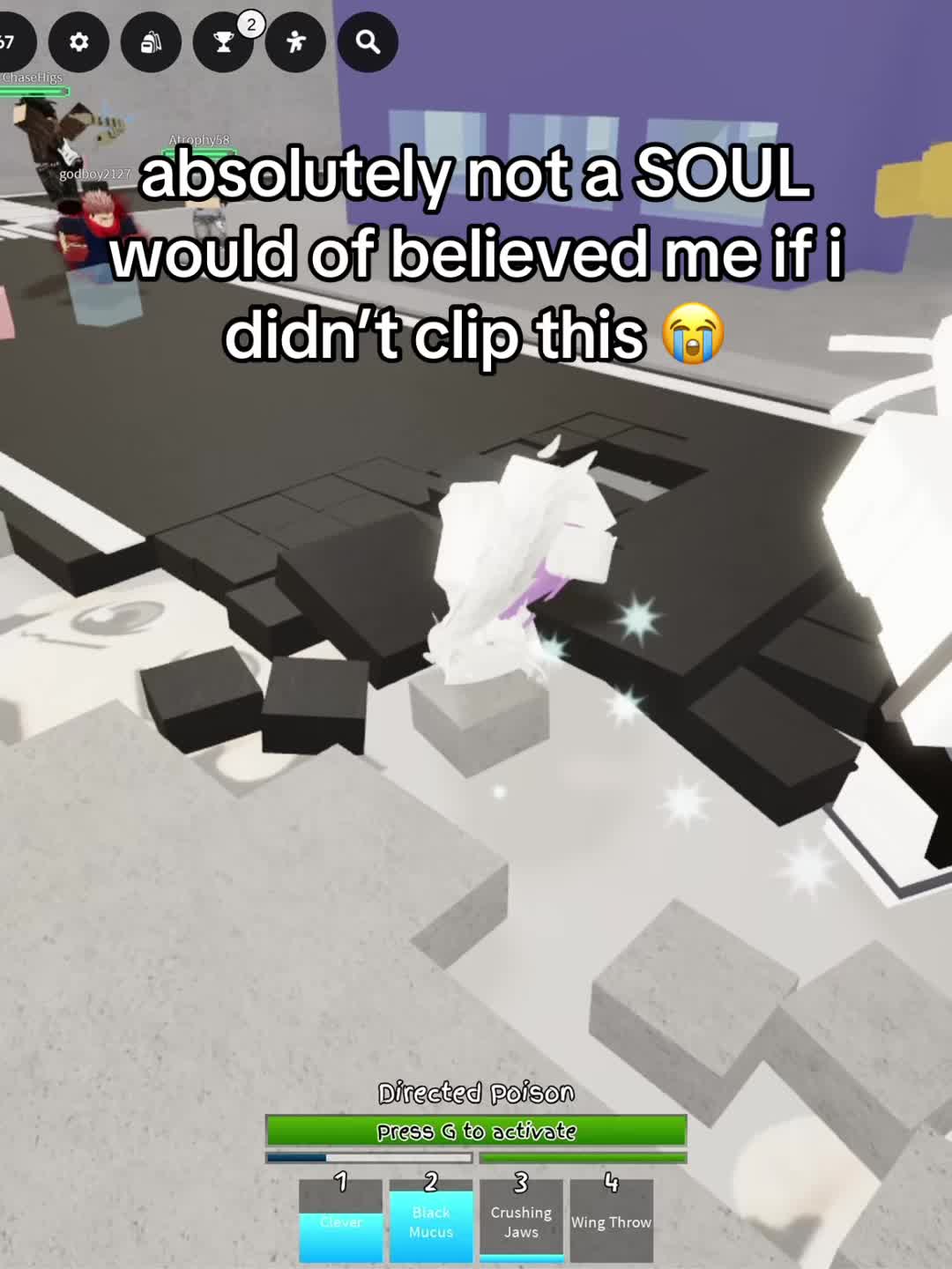 @res