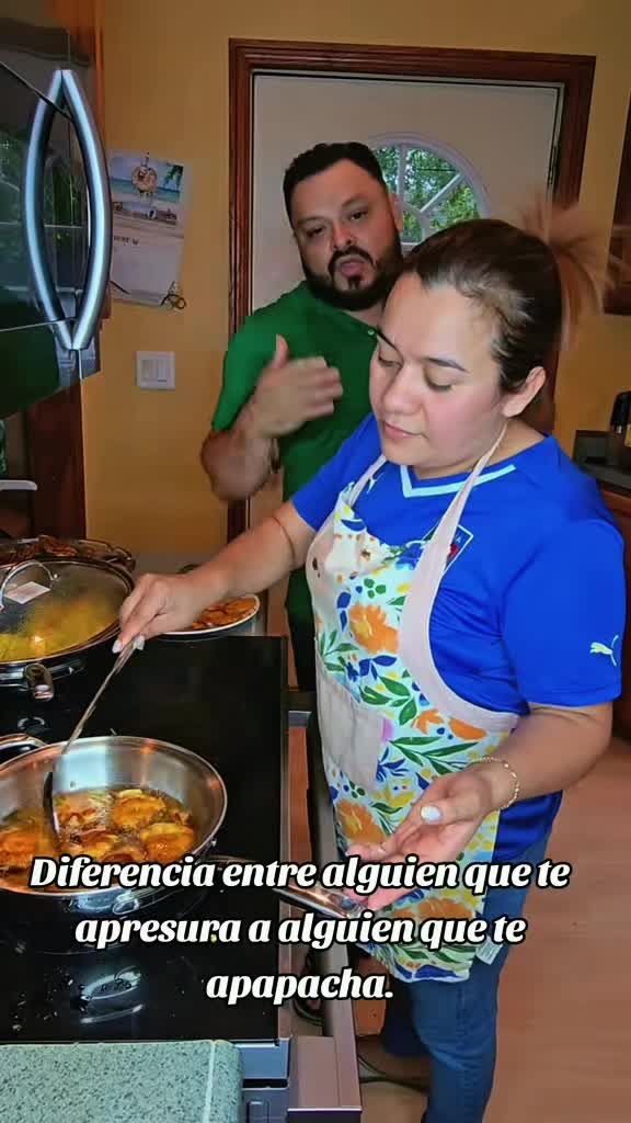 @Melissa