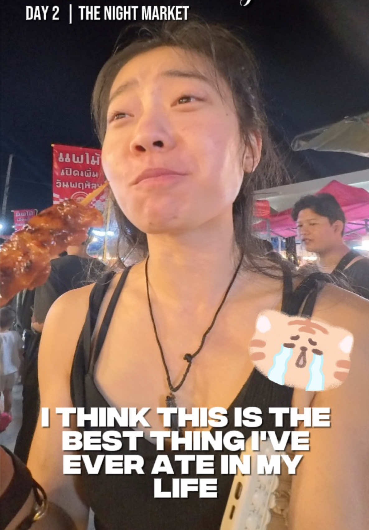@Nicole Summer Hsing