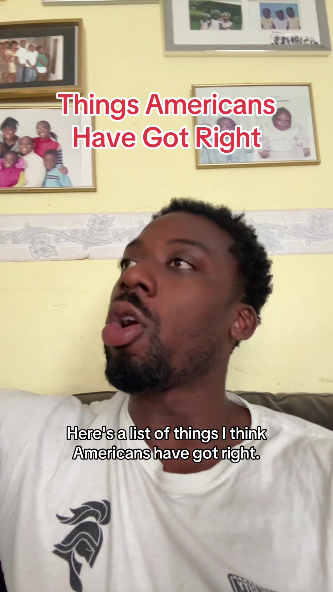 @Kobi Coker