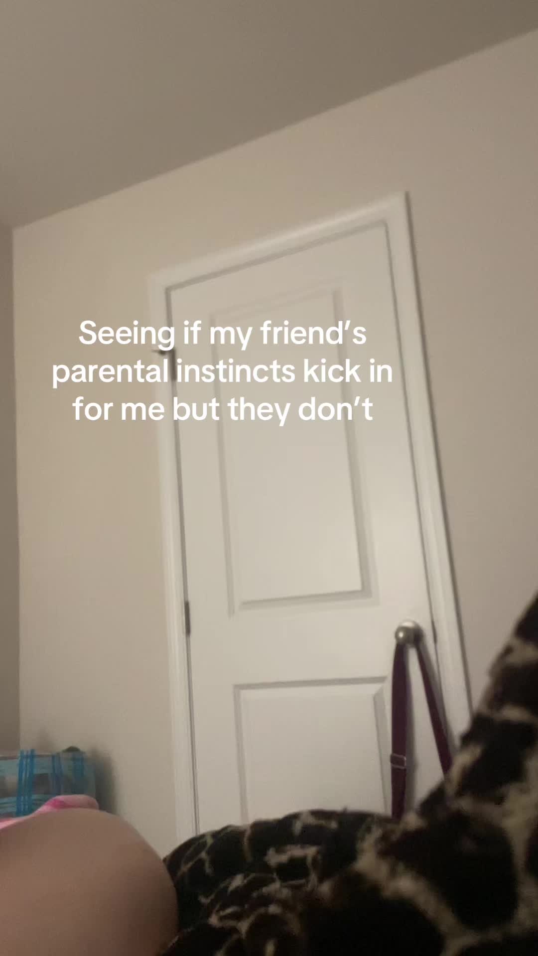 @* :・ ᖇᗩY ⋆.🪽 ೃ࿔