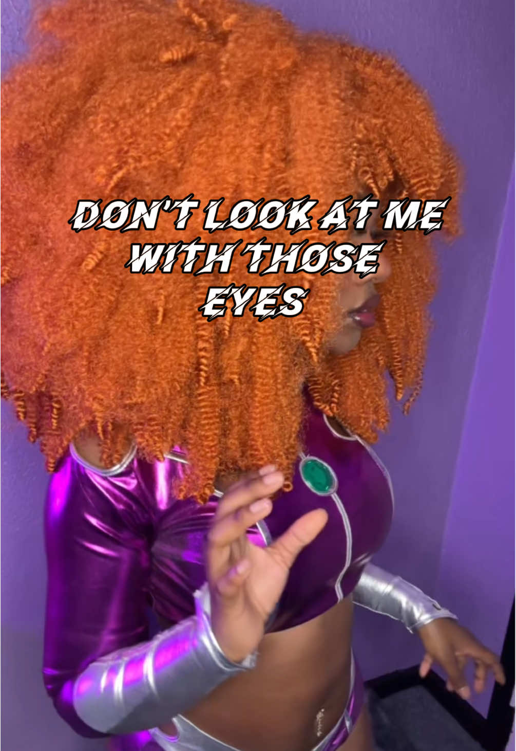 @Sierra 🫶🏾