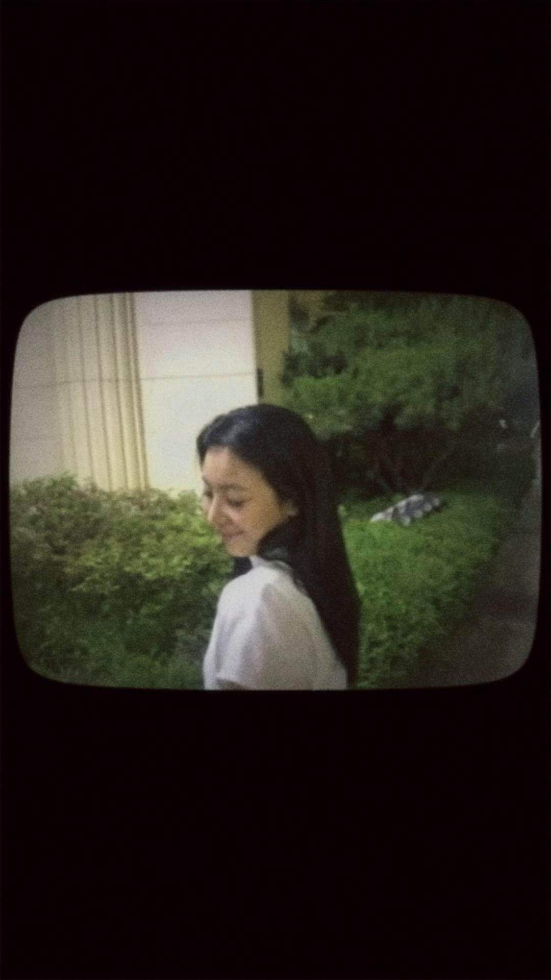 @parksunyoungfan