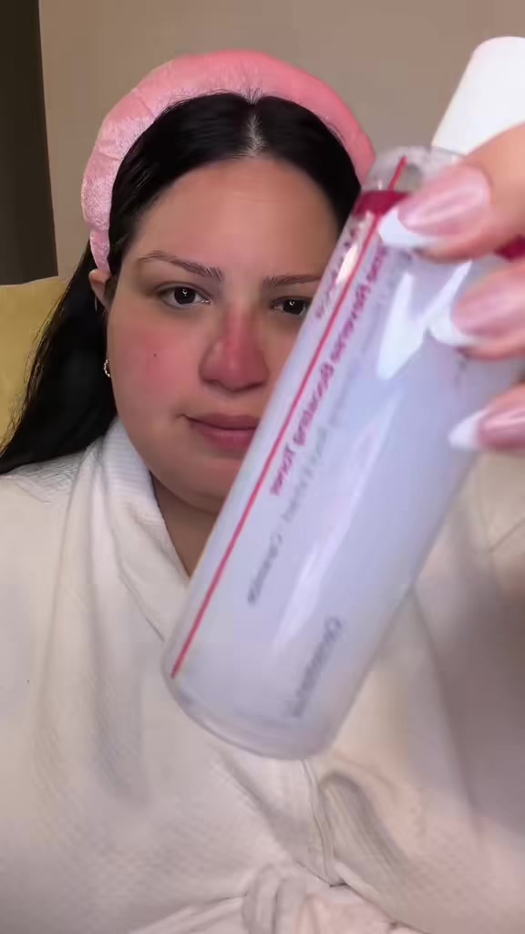 @Yelifran