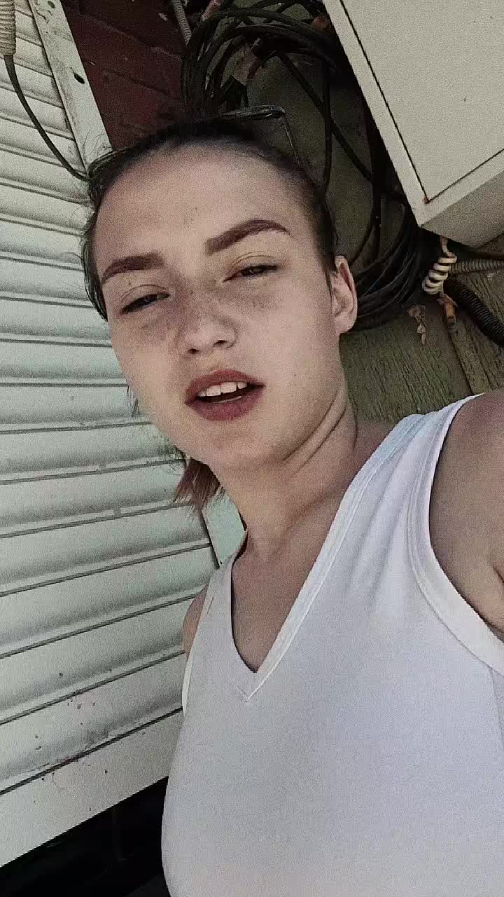 @kitsss