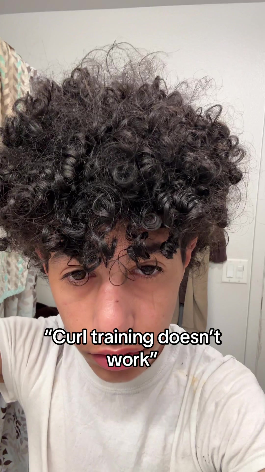 @lu.curlsss