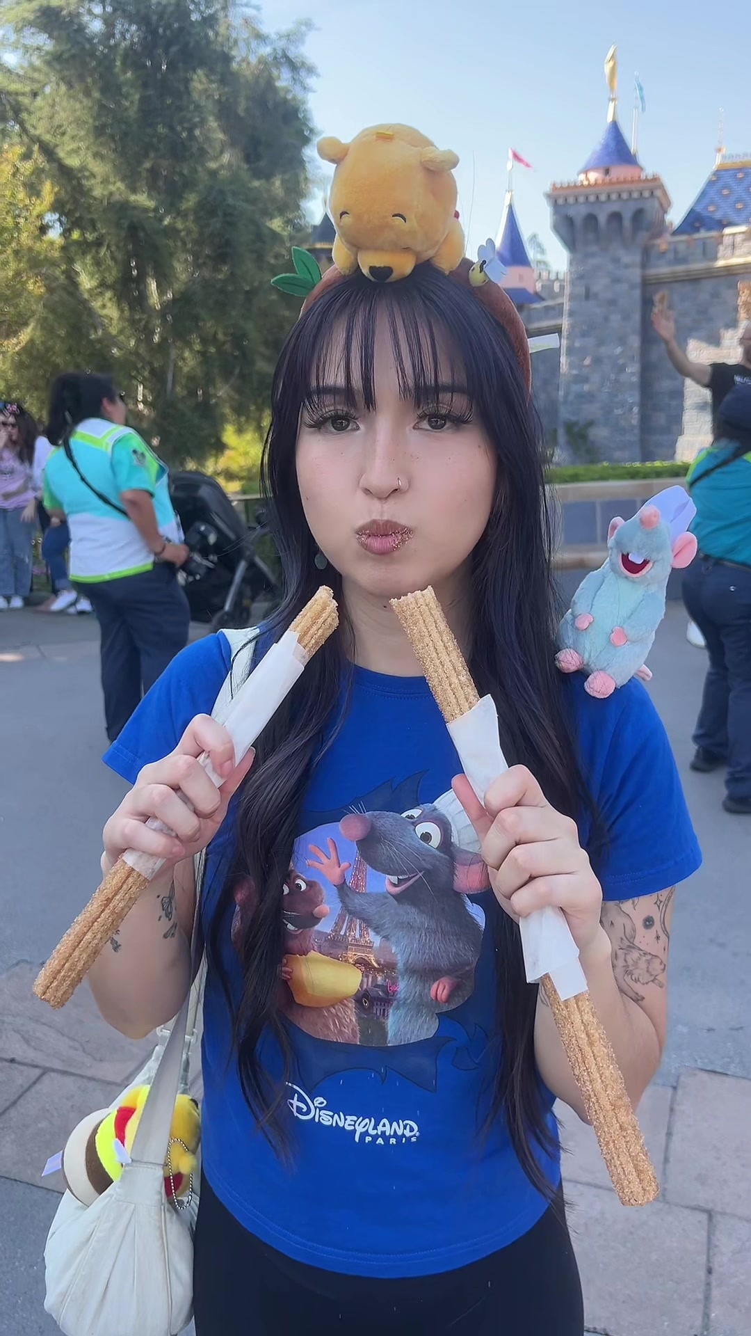 @derpdream 🍒 | streamer