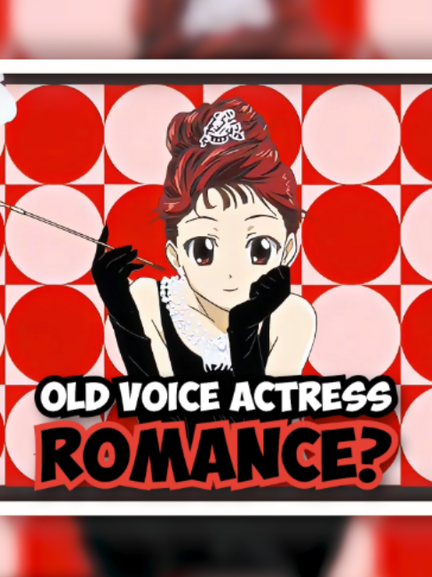@The Anime Scoop