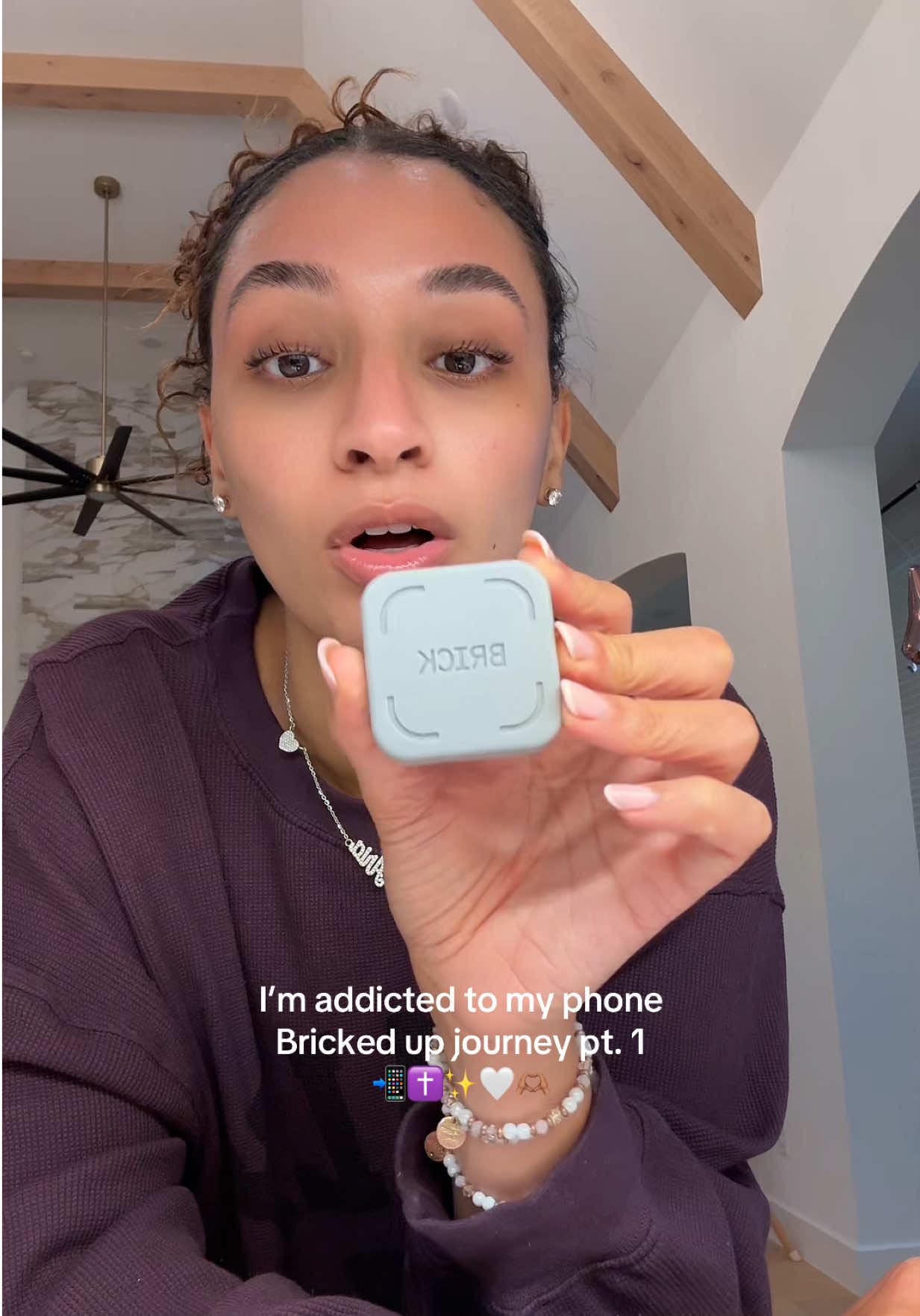 @Lexi