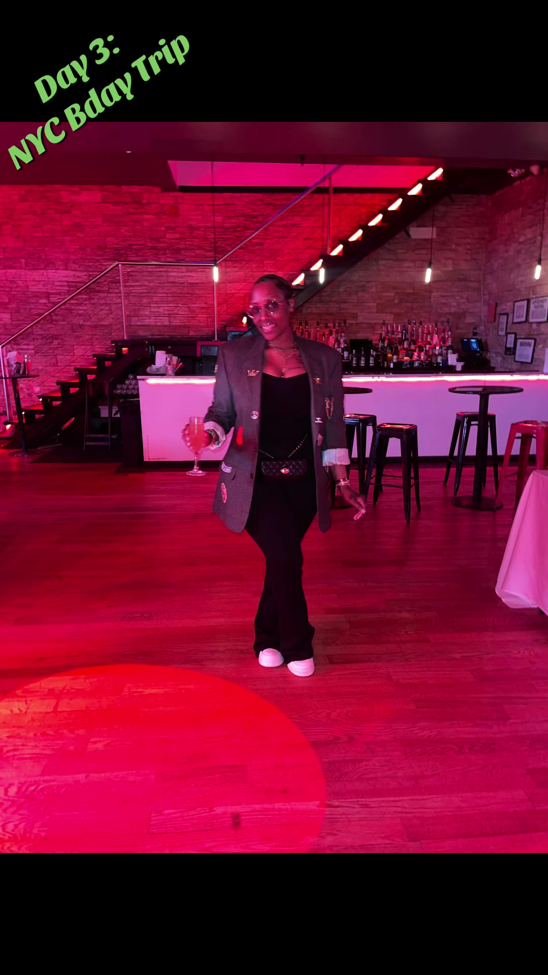 @Shoney_Jack