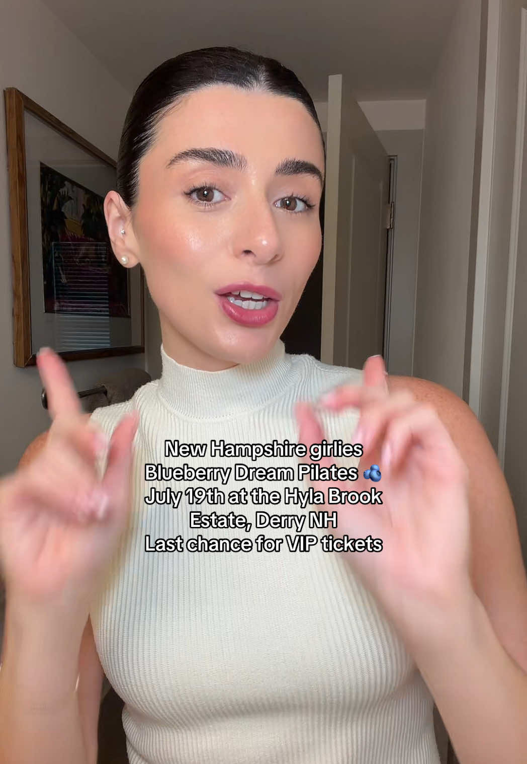 @Isabella