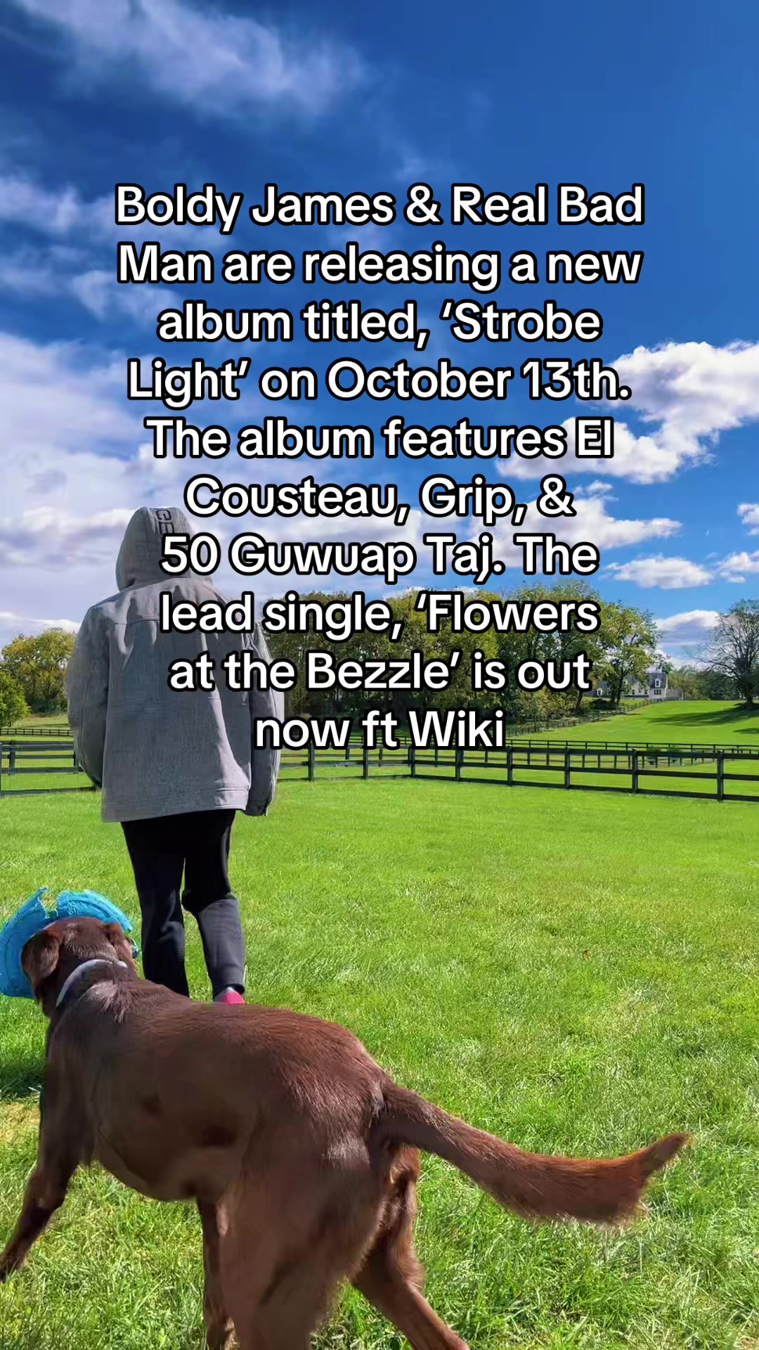 @Teeej