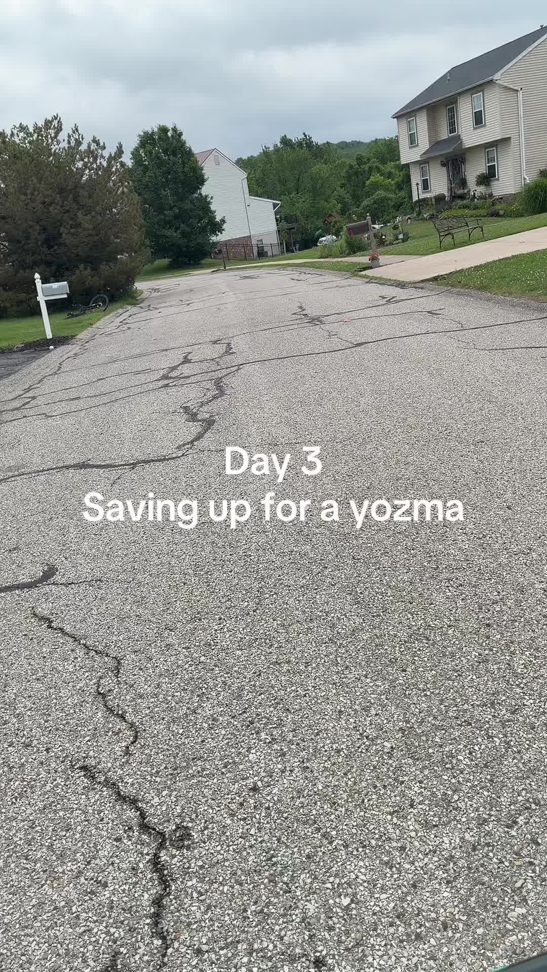 @fullthrottlee5b