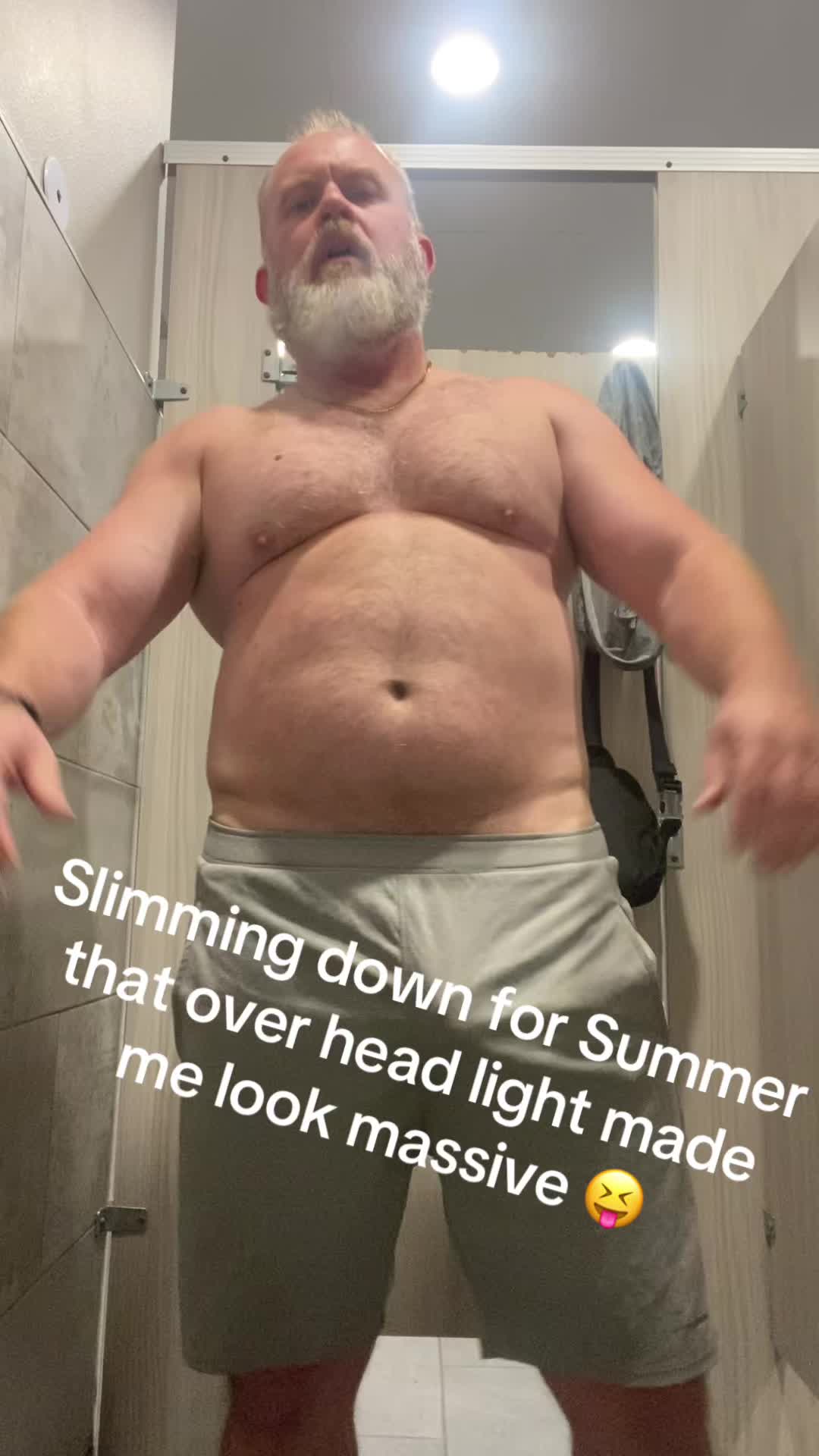 @snggldm