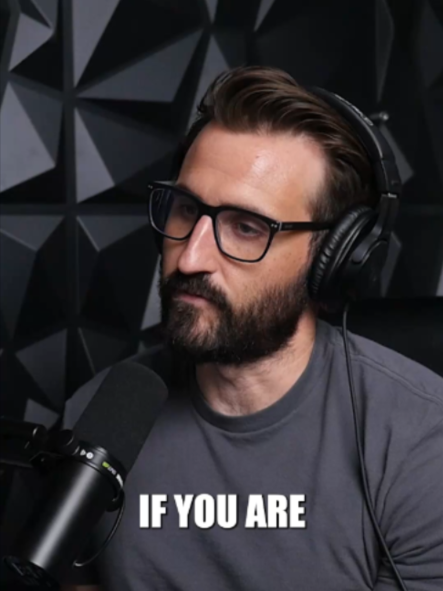 @Eric Skwarczynski