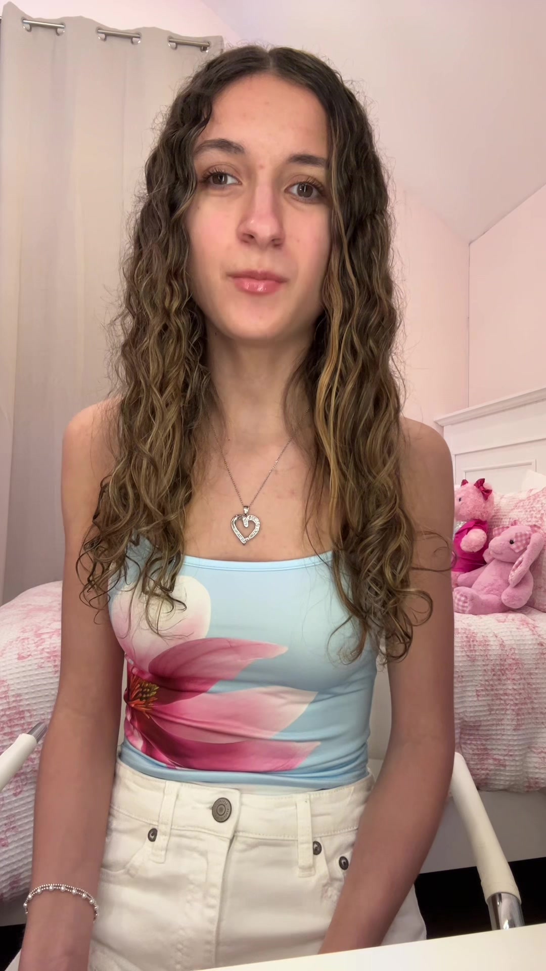 @Bella Dora