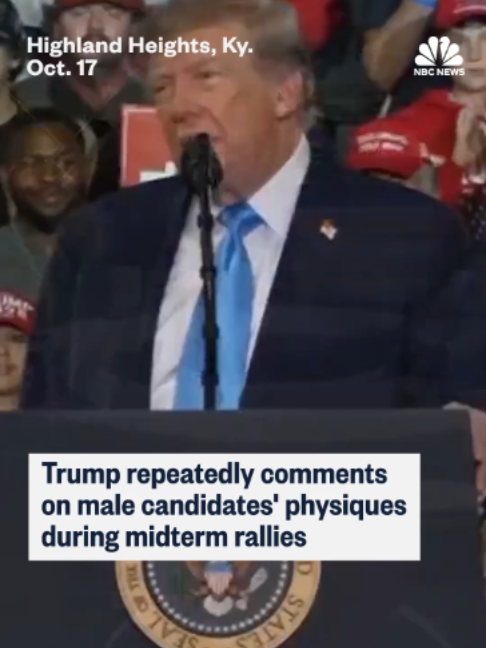 @nbcnews