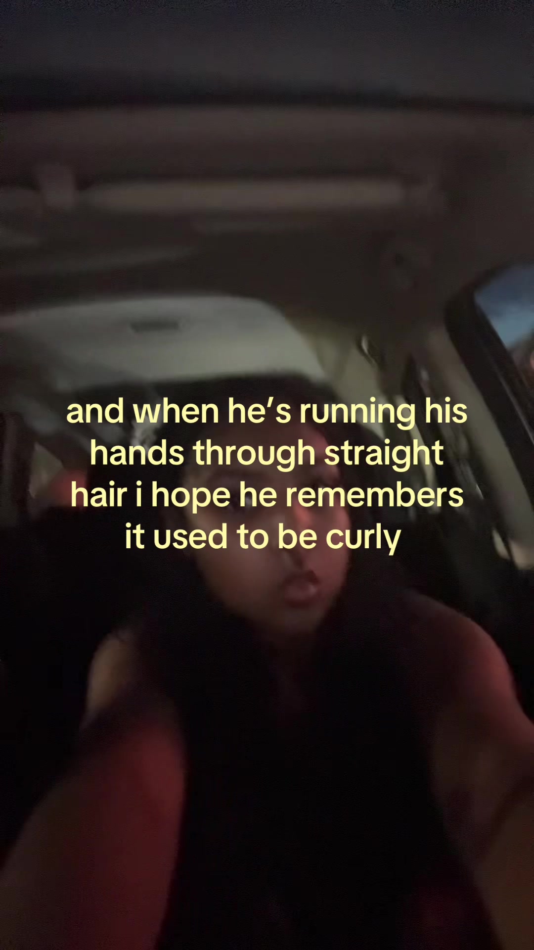 @🦄🌈😚✌️🤪🧸