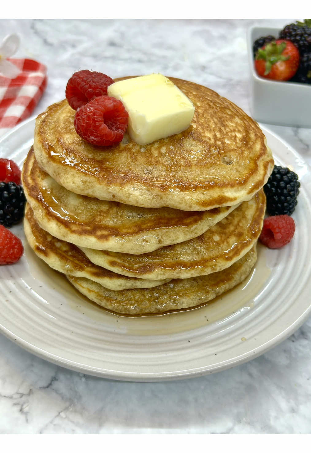 @myrecipesbyr