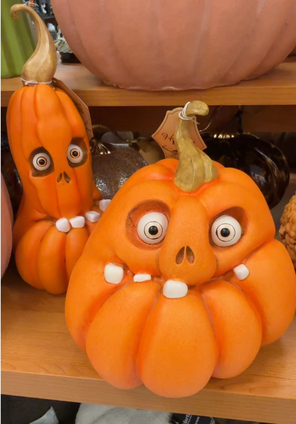 @Bellezzadilaura