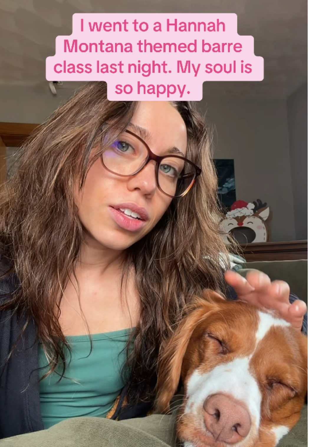 @hannahhainline
