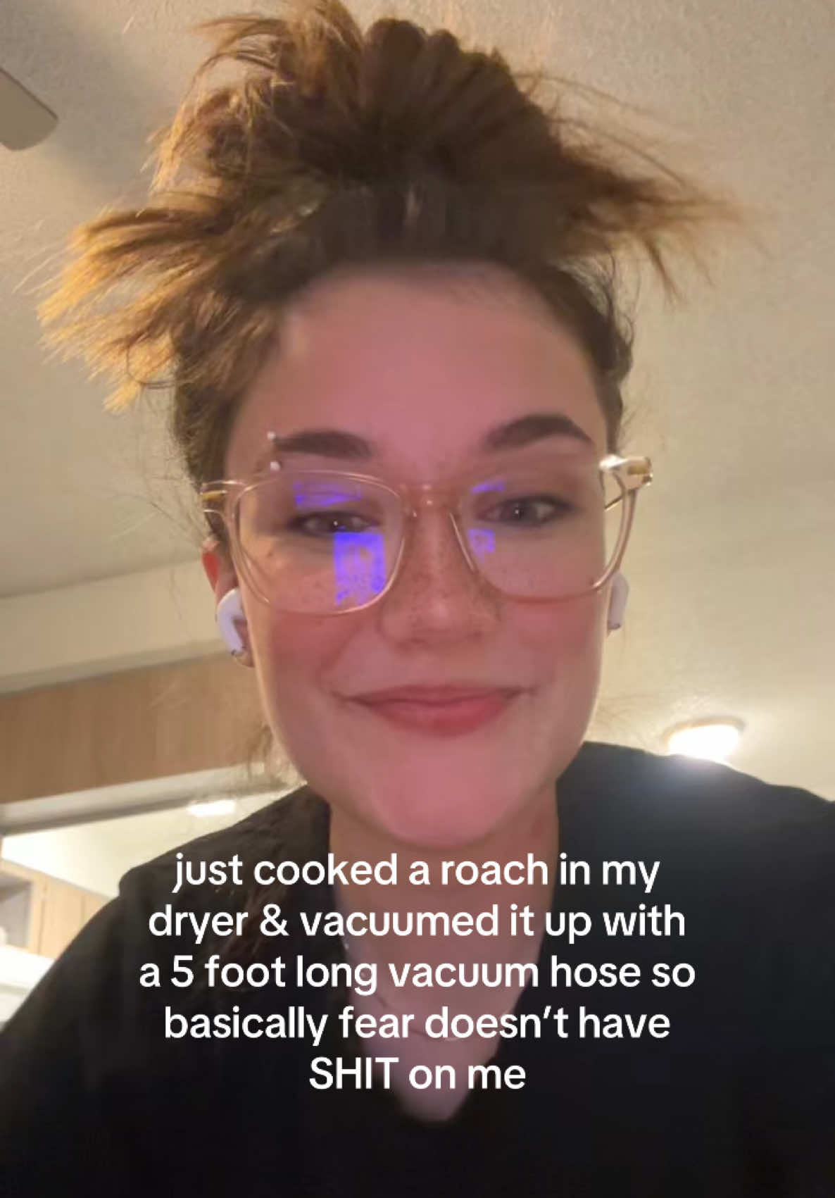 @nat