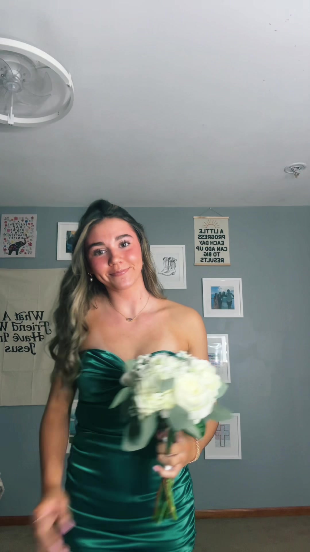 @lexxxx
