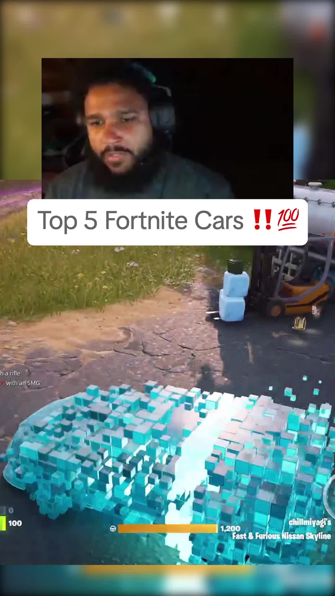 @miyagi 🎮