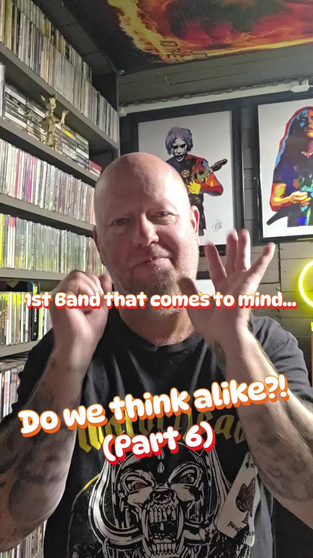 @HornsUpTV