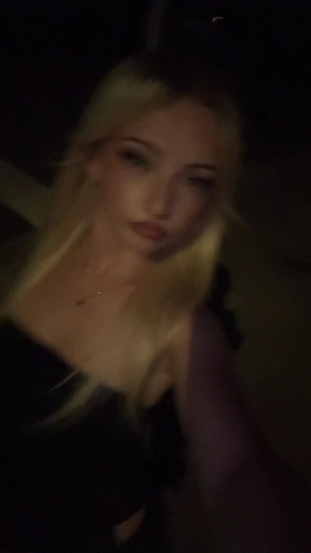 @tvrpstar