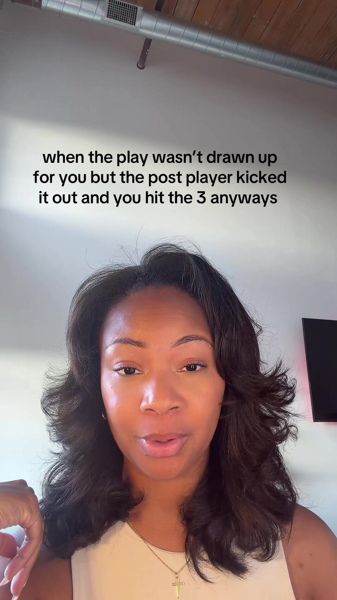 @K.
