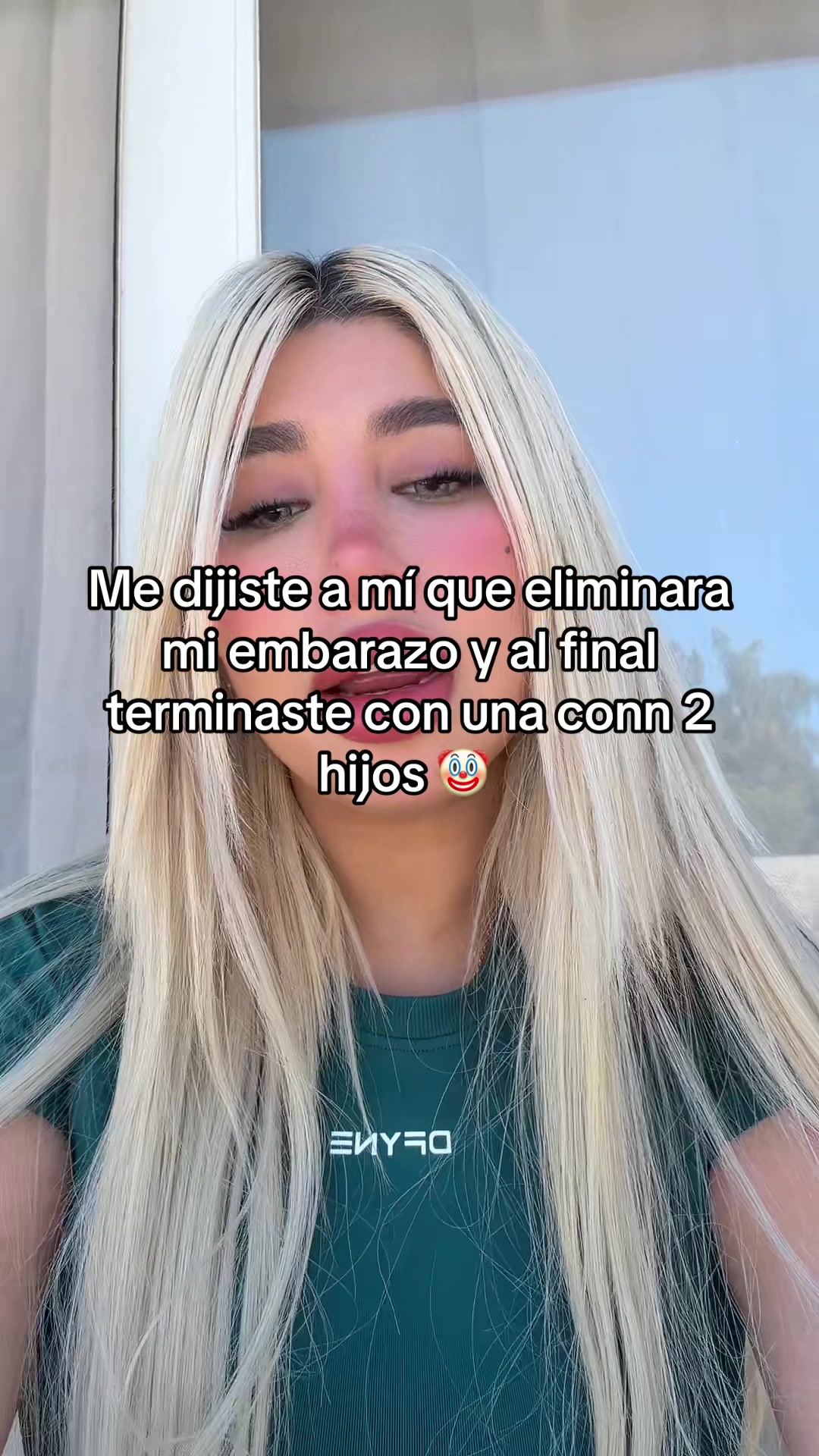 @Angiie28